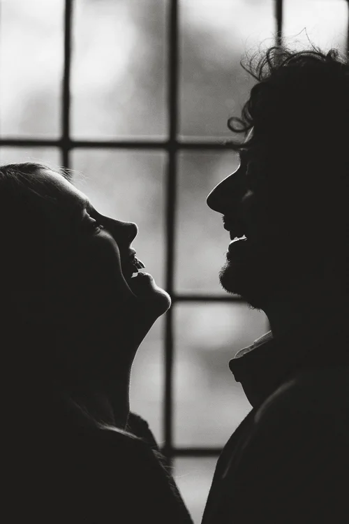 Lambeth+wedding+photographers+017.jpg