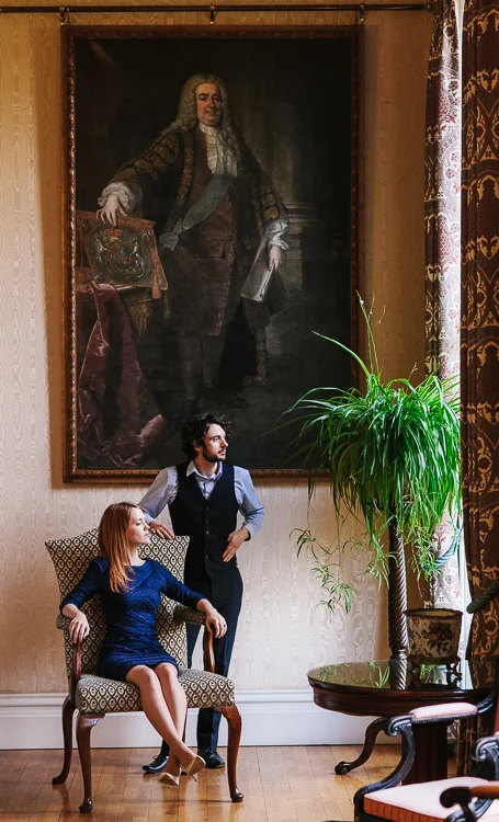 Lambeth+wedding+photographers+019.jpg