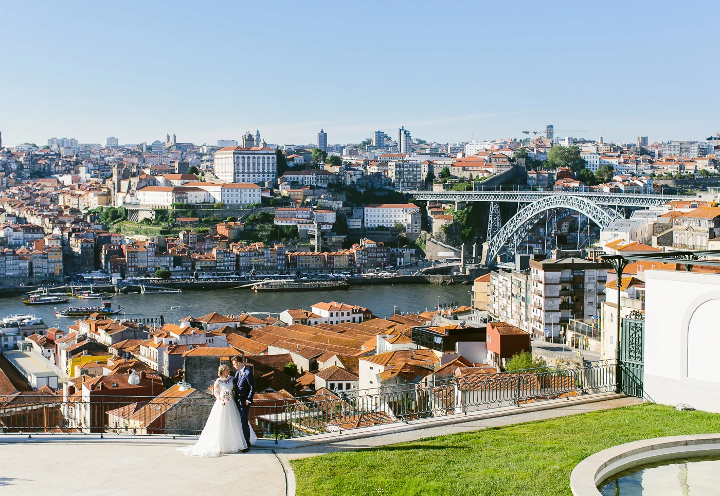 destination wedding portugal 107.jpg