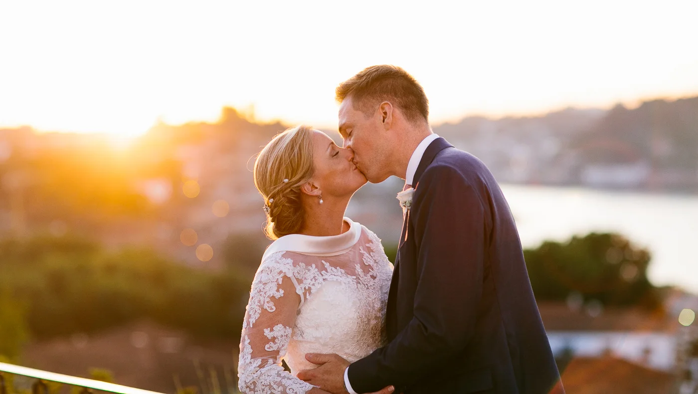 destination wedding portugal 120.jpg