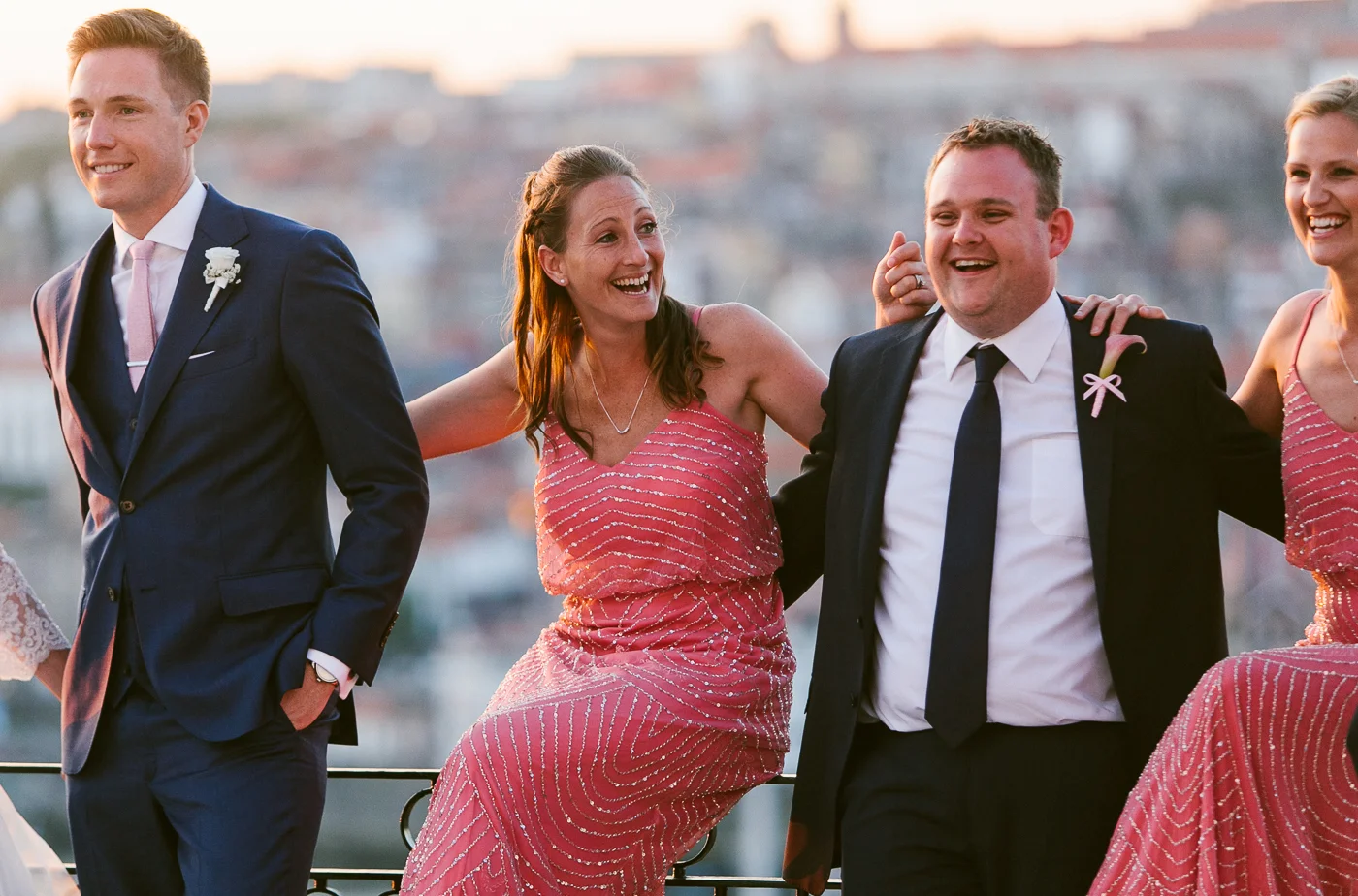 destination wedding portugal 125.jpg