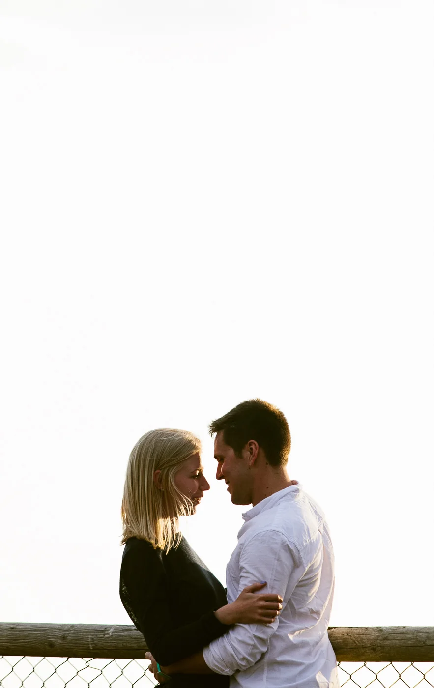 dorset engagement shoot 005.jpg