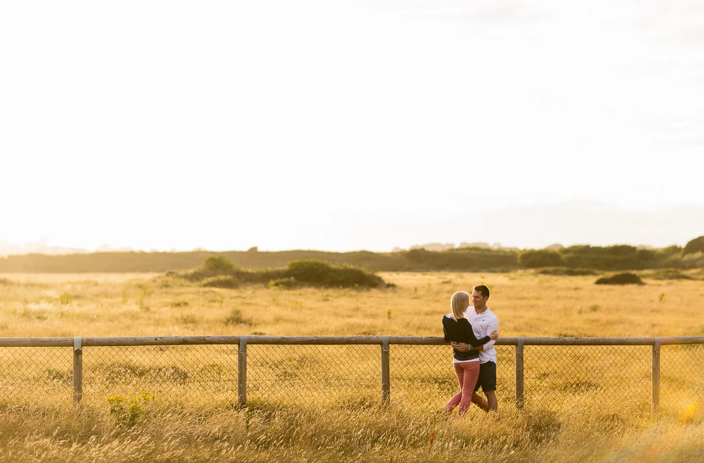 dorset engagement shoot 006.jpg
