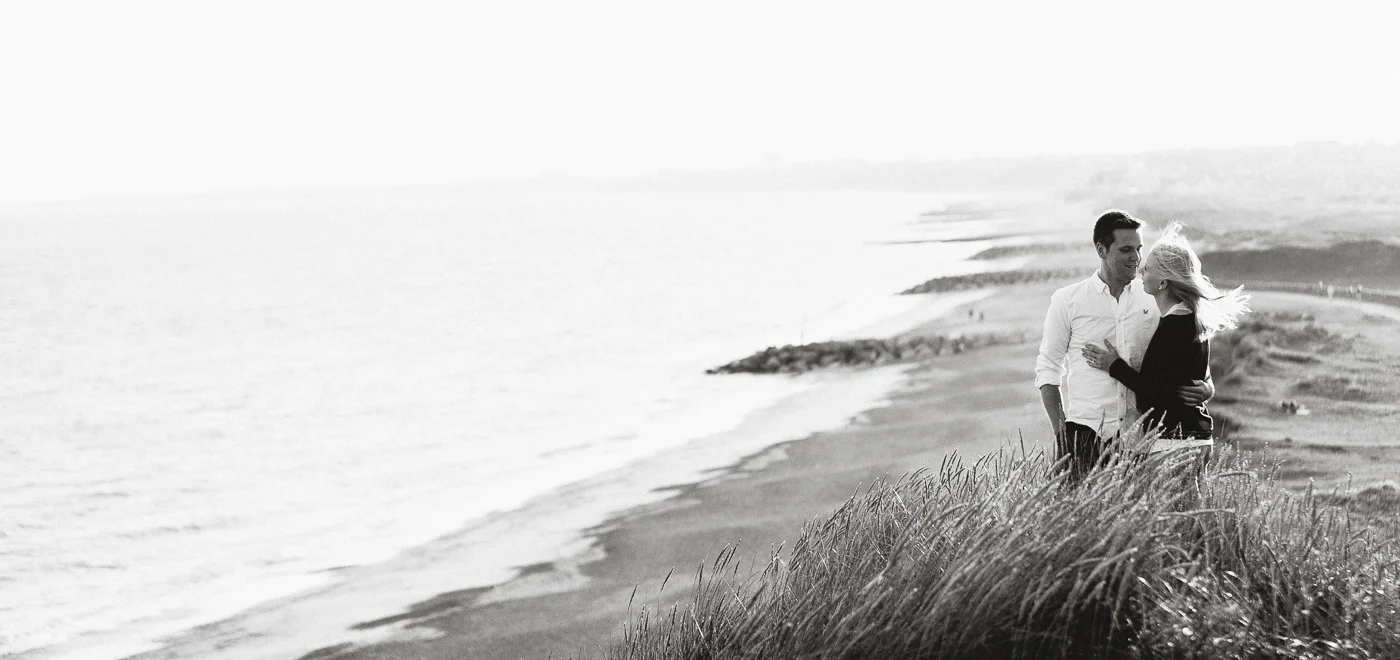dorset engagement shoot 012.jpg