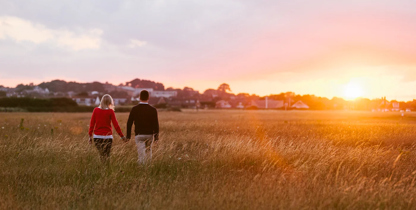 dorset engagement shoot 019.jpg