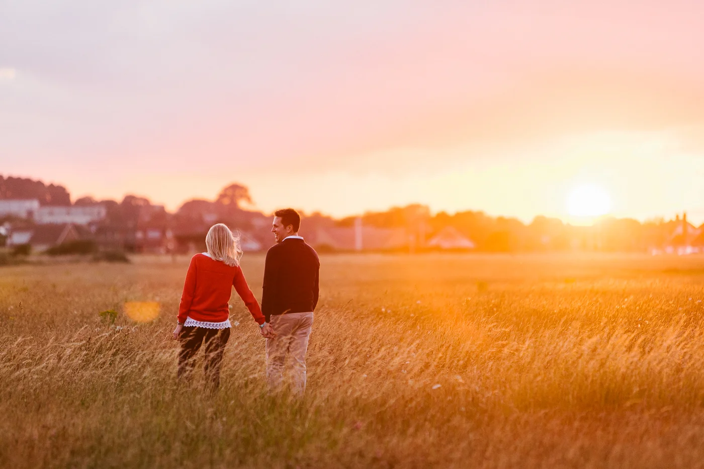 dorset engagement shoot 020.jpg