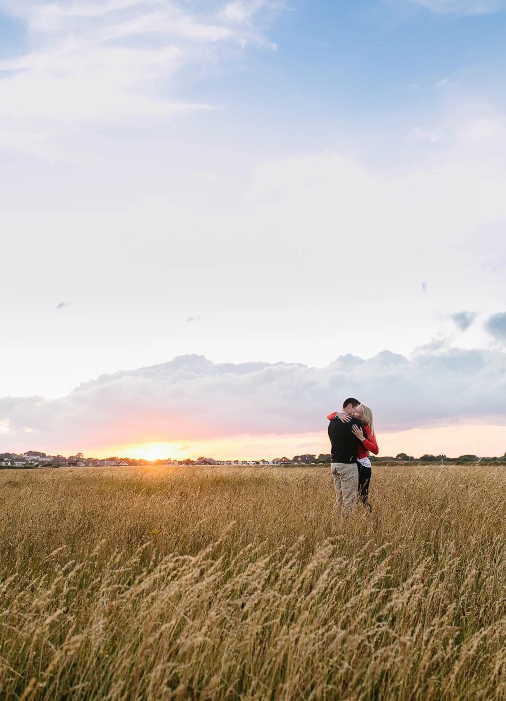 dorset engagement shoot 023.jpg