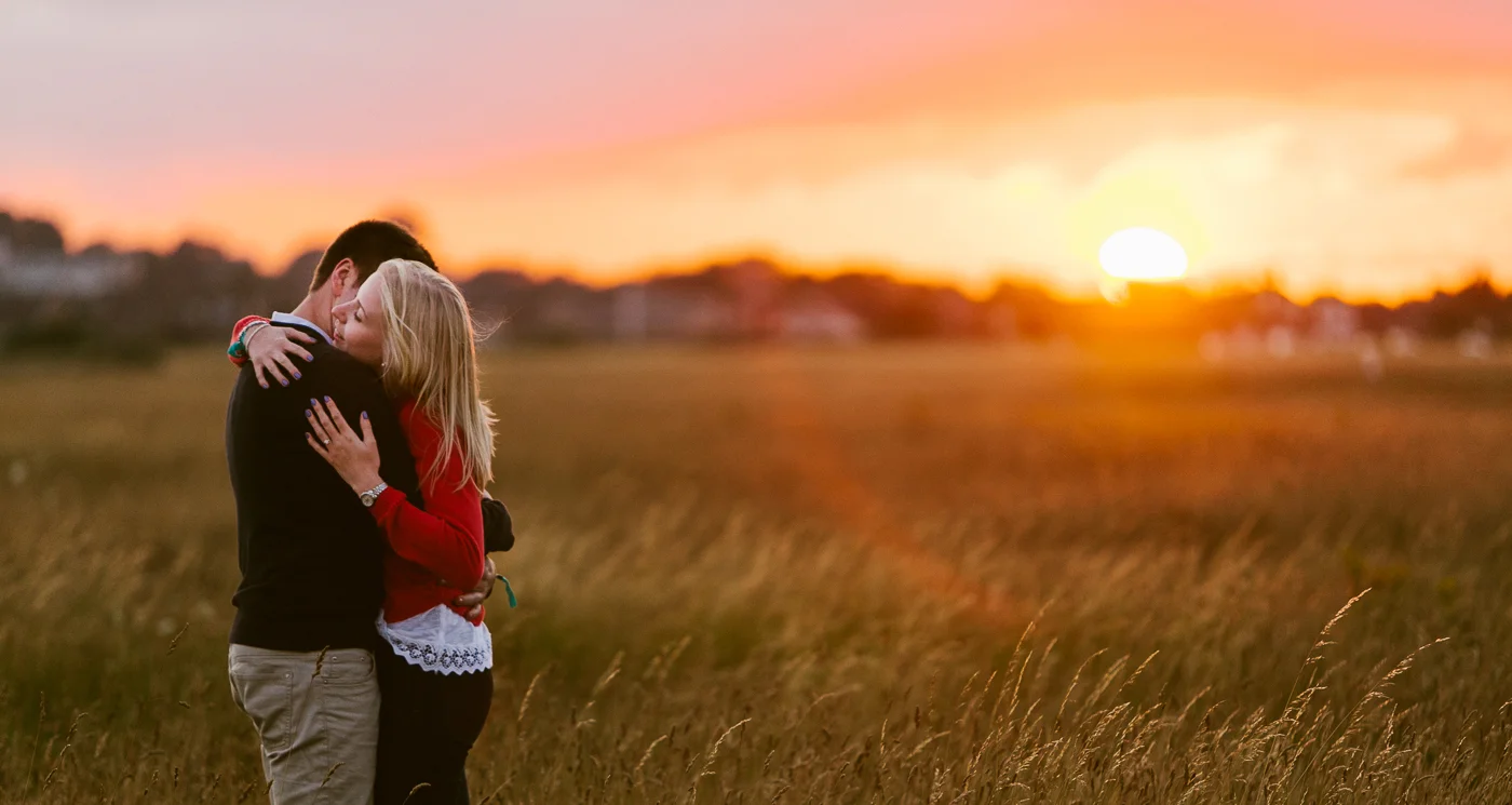 dorset engagement shoot 024.jpg