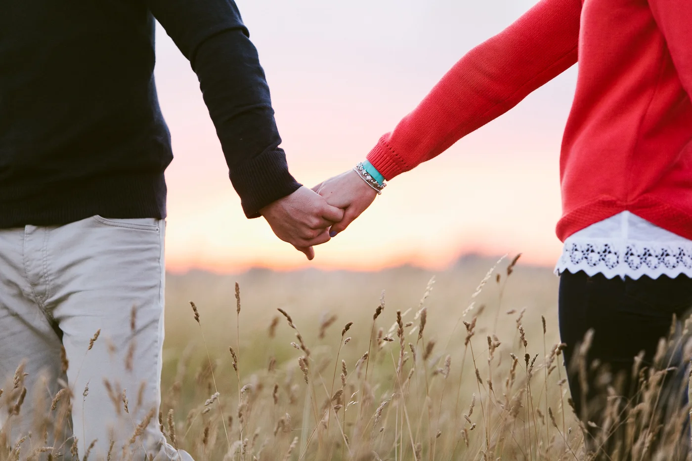 dorset engagement shoot 026.jpg