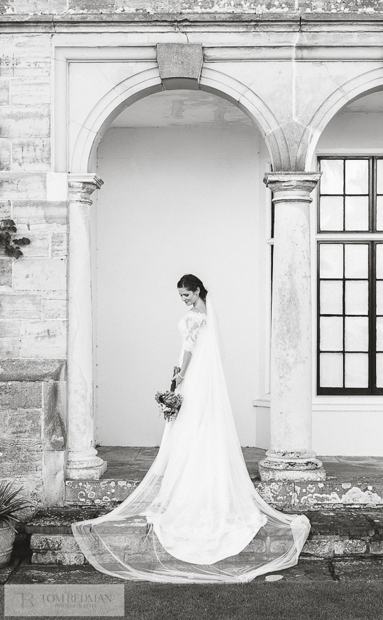 Dorset+wedding+photographers+034.jpg
