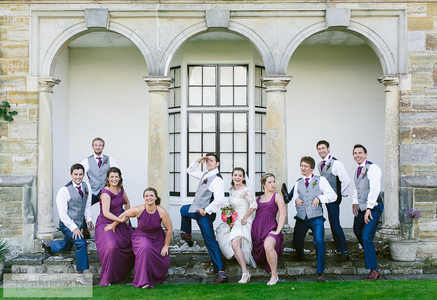 Dorset+wedding+photographers+041.jpg