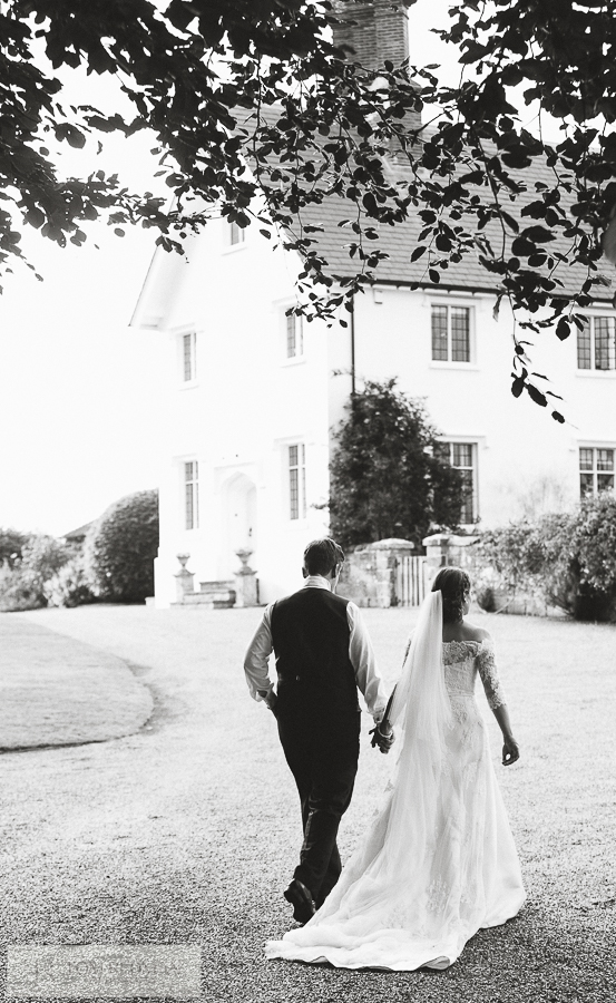 Dorset+wedding+photographers+047.jpg