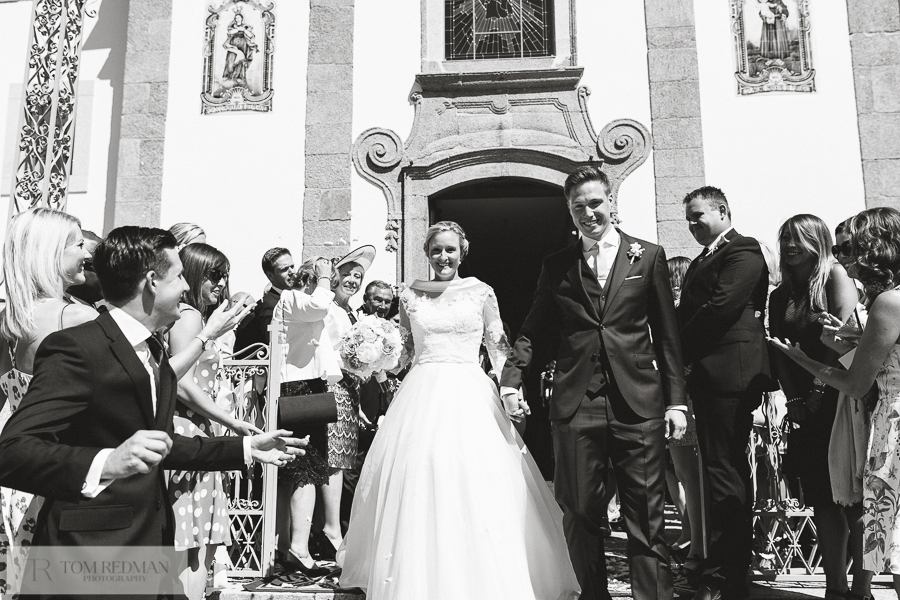 Portogul+wedding+photographers+011.jpg