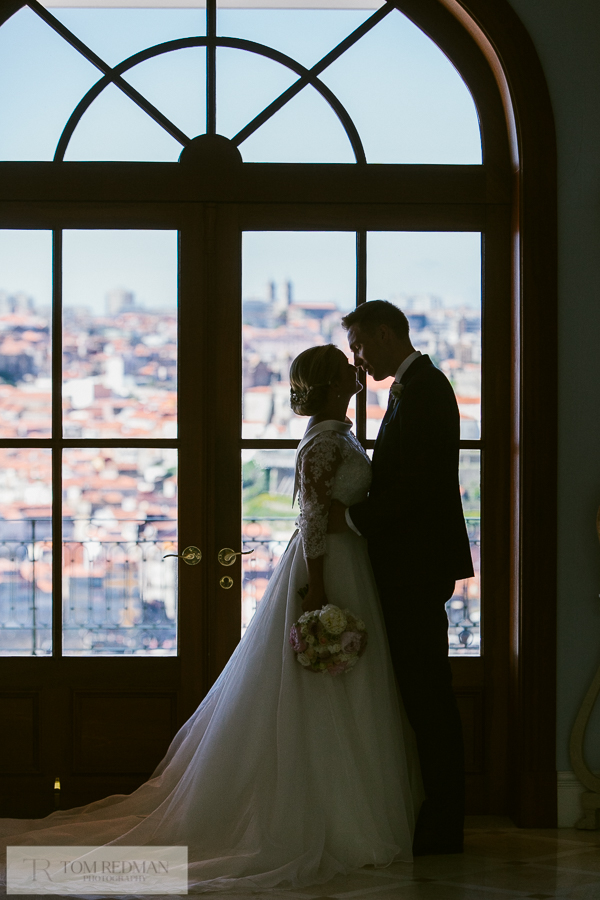 Portogul+wedding+photographers+016.jpg