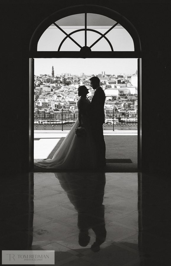Portogul+wedding+photographers+017.jpg