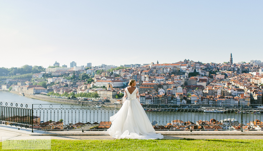 Portogul+wedding+photographers+037.jpg