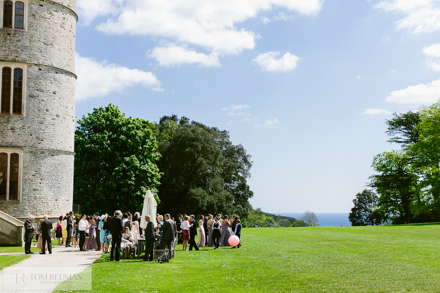 lulworth+wedding+photographers+016.jpg