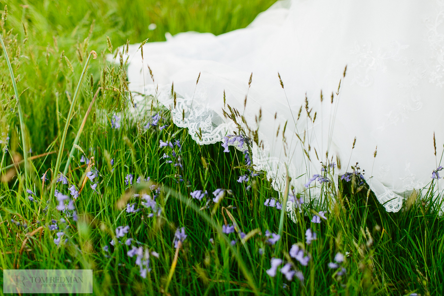 lulworth+wedding+photographers+030.jpg