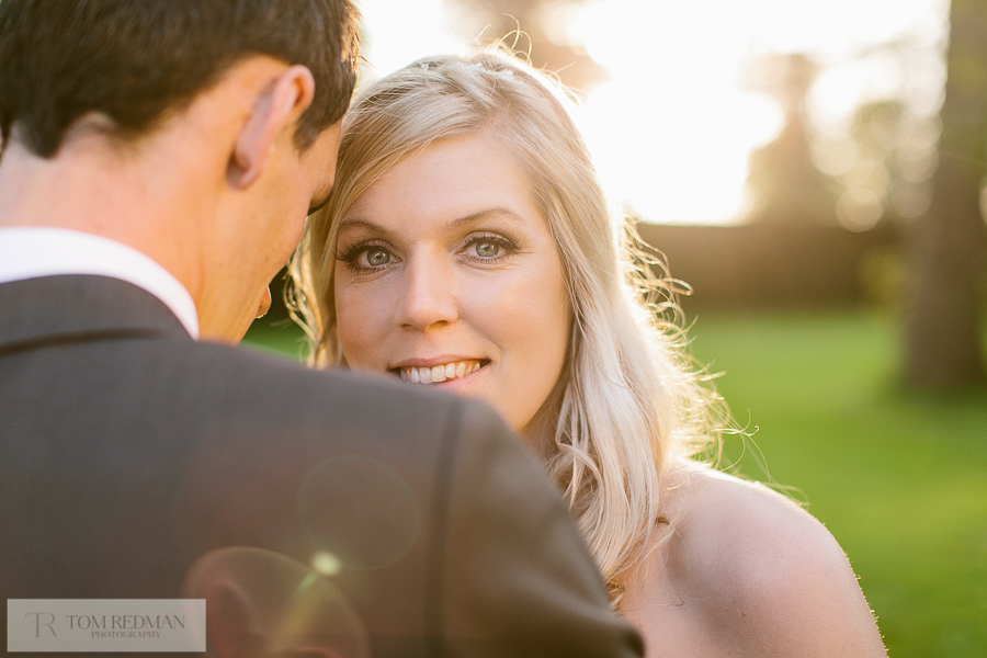 lulworth+wedding+photographers+034.jpg