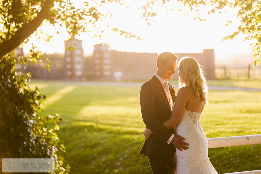 lulworth+wedding+photographers+036.jpg