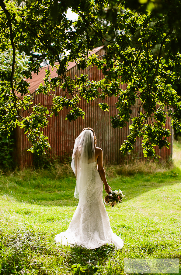 Dorset+wedding+photographer+003.jpg