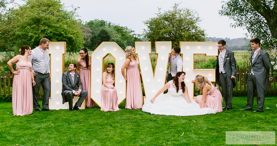 Sopley+Mill+wedding+photographers+051.jpg