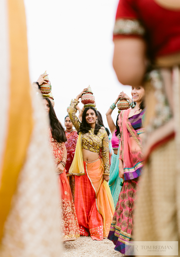 Dorset+wedding+photographers+029.jpg