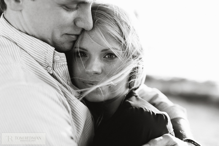 dorset+wedding+photographers+engagement+photos+008.jpg