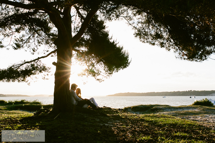 dorset+wedding+photographers+engagement+photos+011.jpg