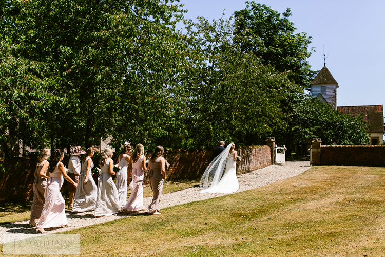 Berkshire+wedding+photographers+013.jpg