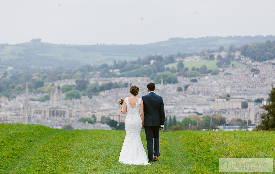 Bath+wedding+photographers+037.jpg