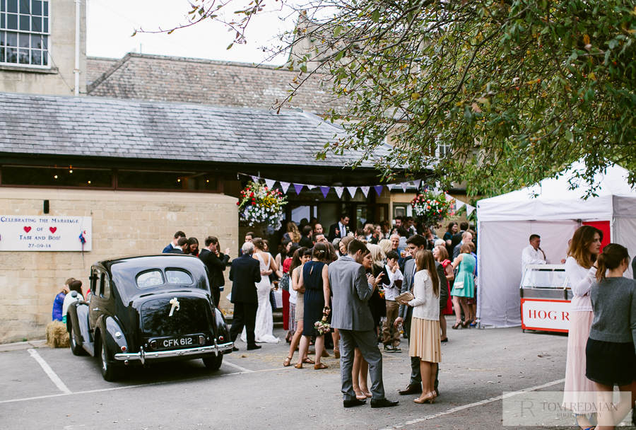 Bath+wedding+photographers+041.jpg