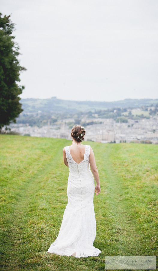 Bath+wedding+photographers+036.jpg