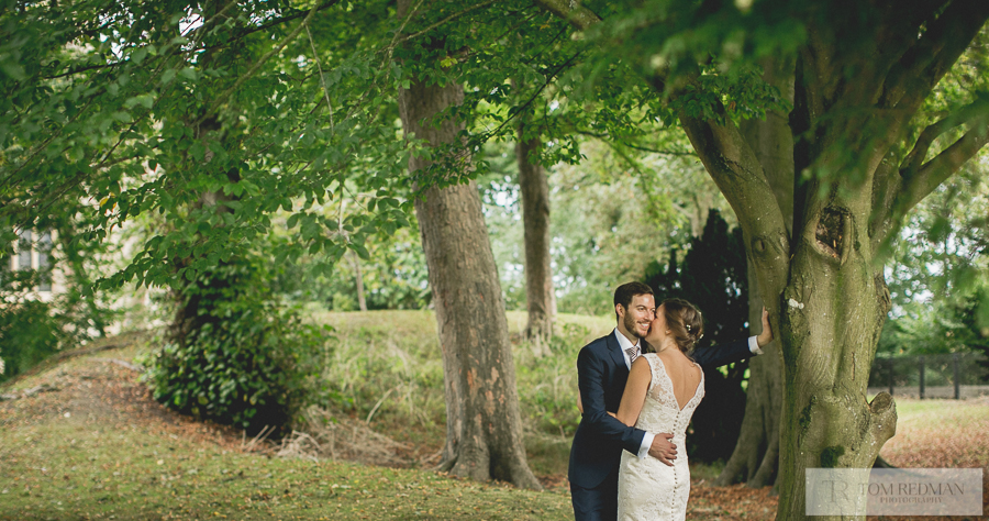 Bath+wedding+photographers+028.jpg