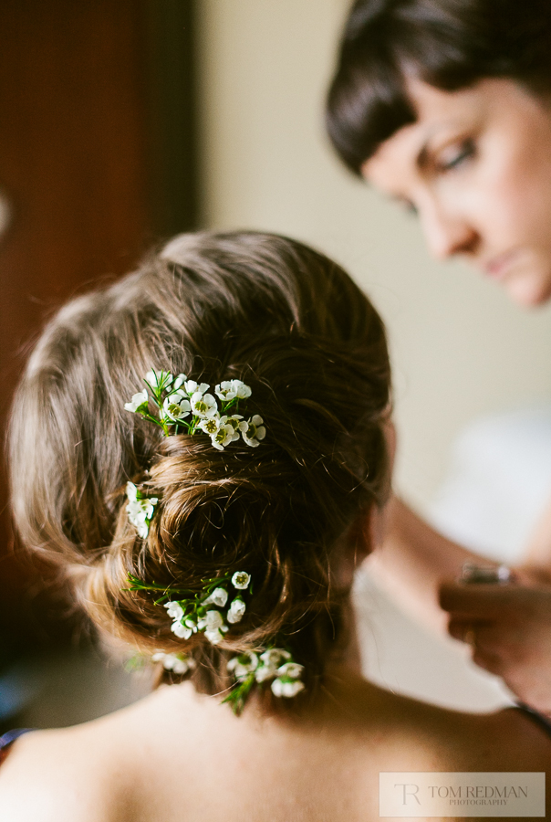 Bath+wedding+photographers+004.jpg