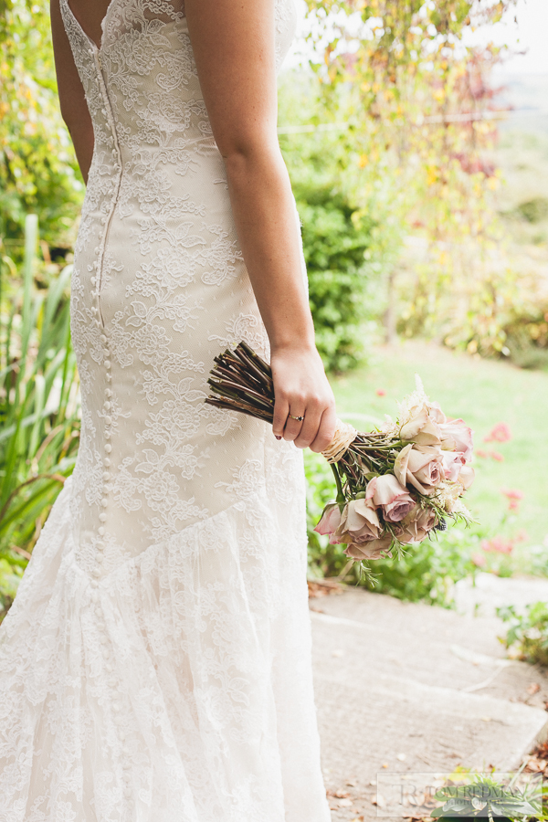 Bath+wedding+photographers+009.jpg