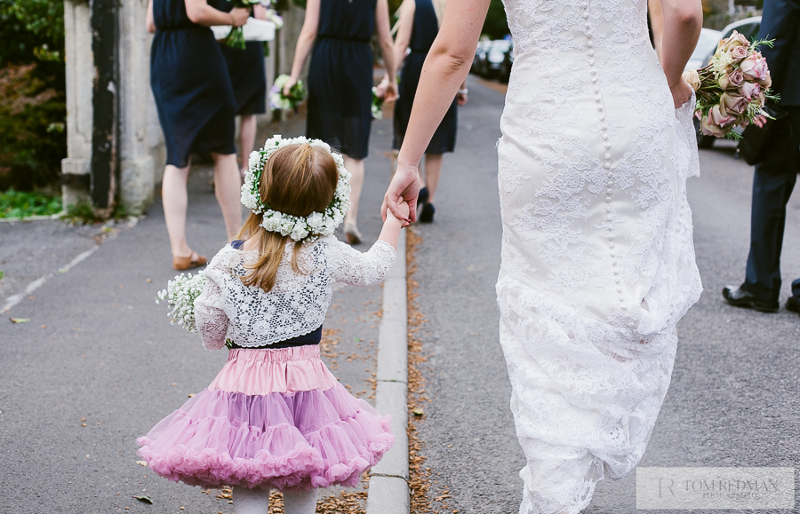 Bath+wedding+photographers+011.jpg