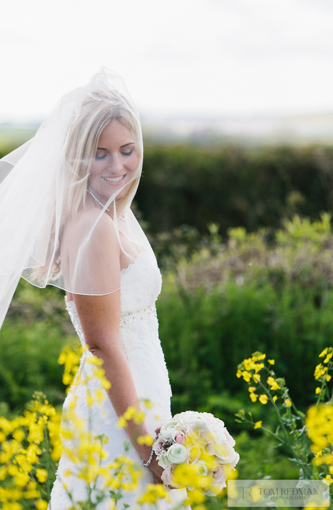 Dorset+wedding+photographers+005-2.jpg