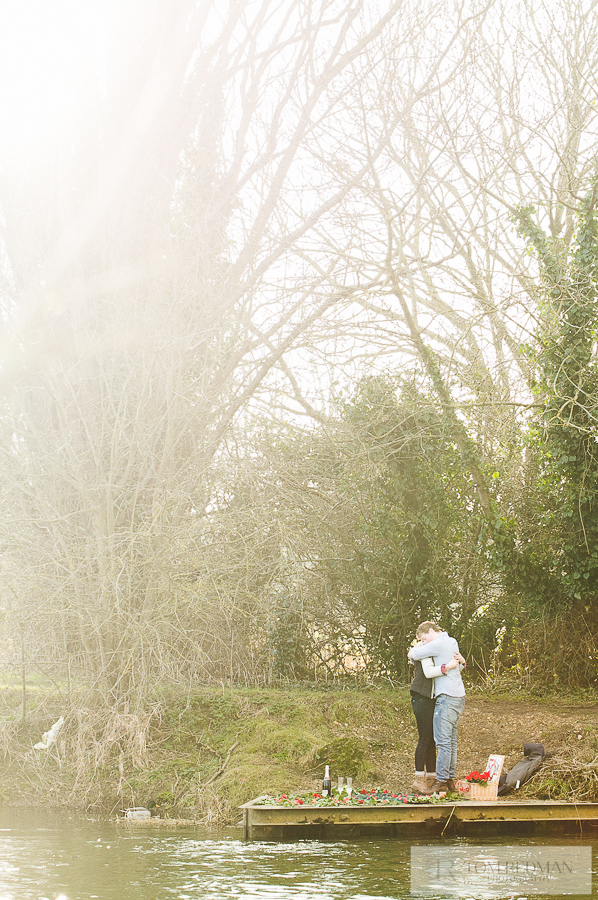 Dorset+proposal+engagement+004.jpg