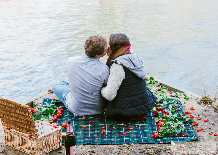 Dorset+proposal+engagement+011.jpg