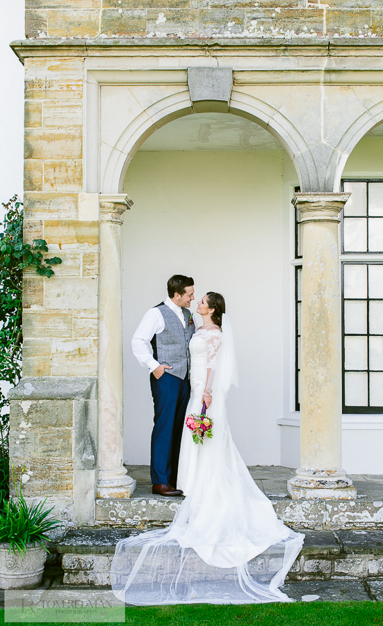 Dorset+wedding+photographers+035.jpg