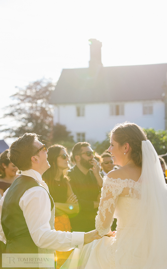 Dorset+wedding+photographers+045.jpg