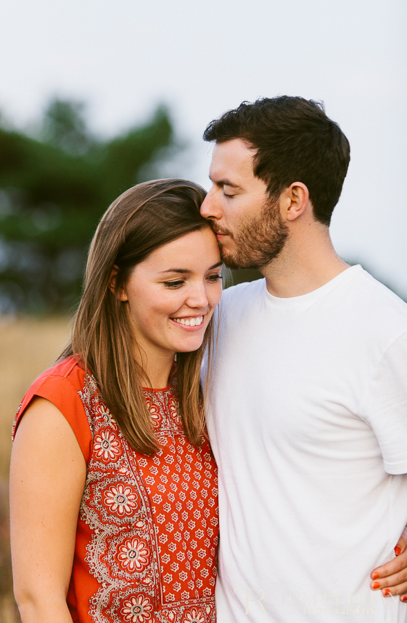 Dorset+wedding+photographers+12.jpg