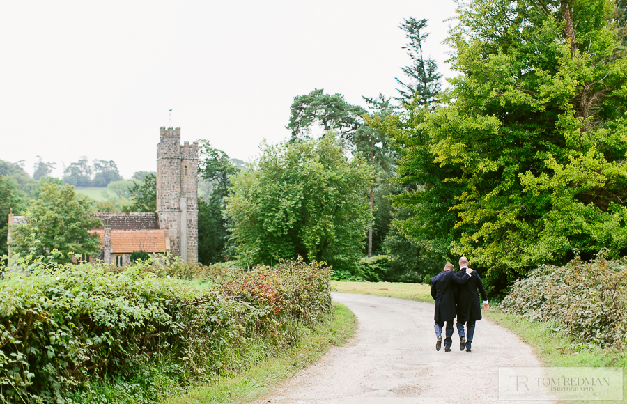 Huntsham+court+weddings+016.jpg