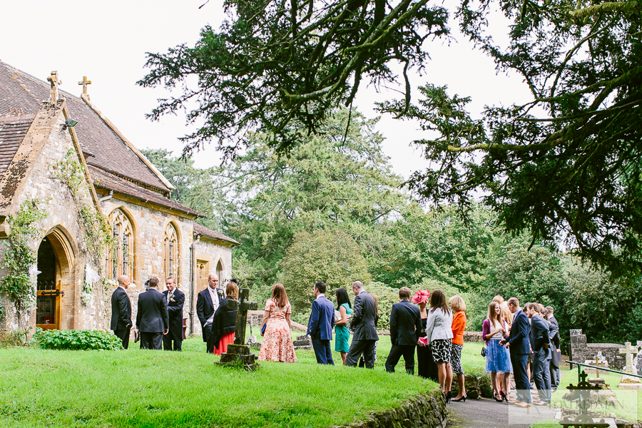 Huntsham+court+weddings+017.jpg