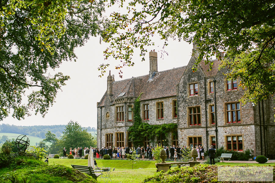 Huntsham+court+weddings+025.jpg