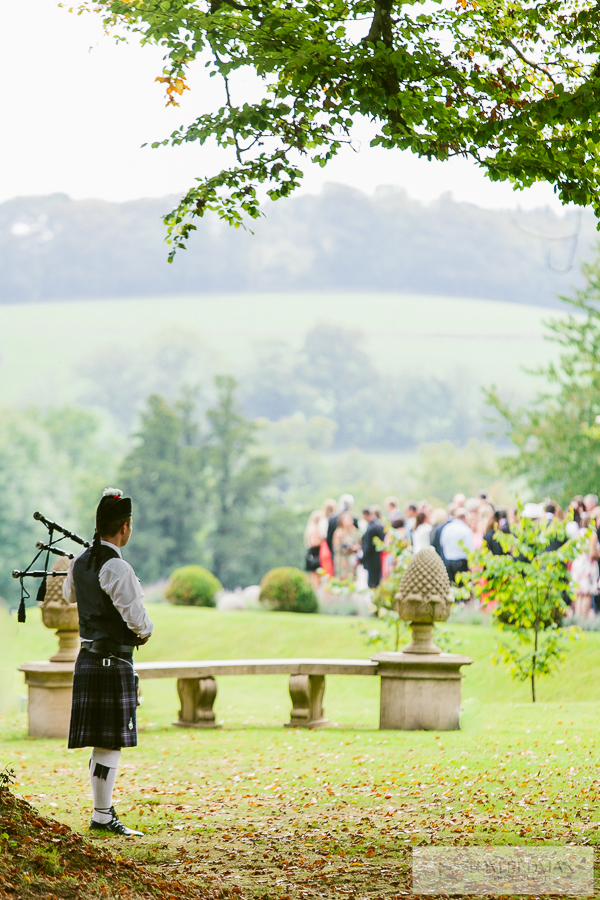 Huntsham+court+weddings+027.jpg