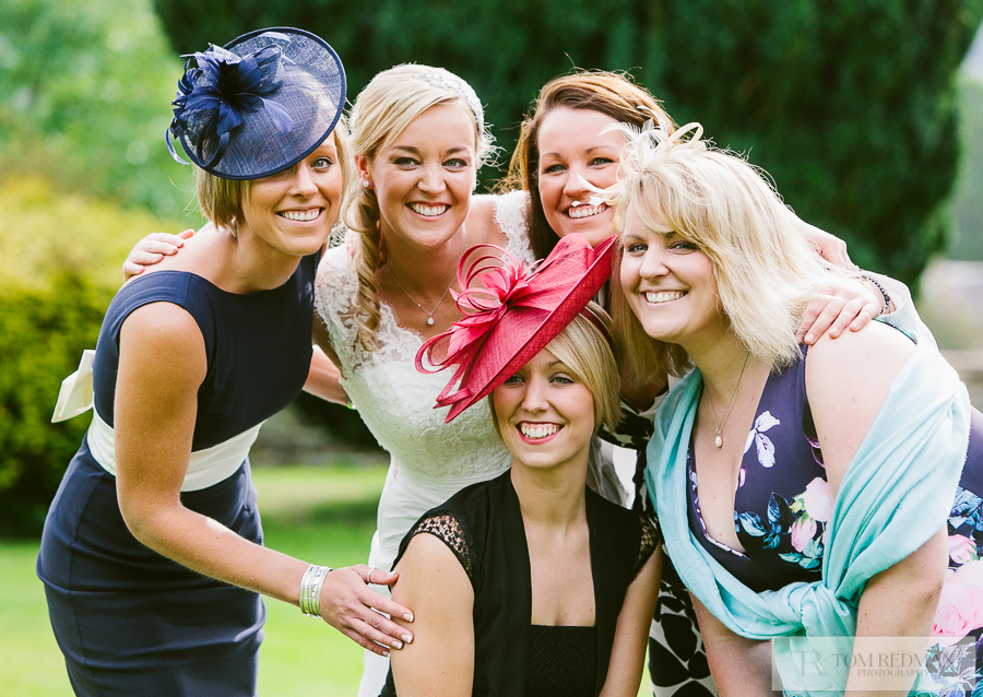 Huntsham+court+weddings+028.jpg