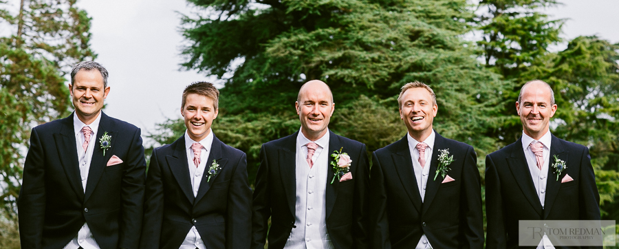 Huntsham+court+weddings+031.jpg