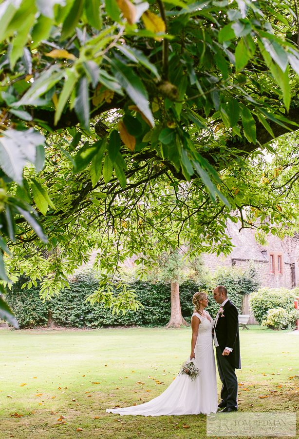 Huntsham+court+weddings+033.jpg